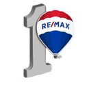 Leonid Sklyar Associate Real Estate Broker at Re/Max Edge - Real Estate Agents