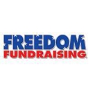 Freedom Fundraising - Advertising-Promotional Products