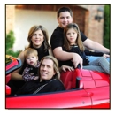 Lucas Auto Care - European Auto Repair - Auto Repair & Service
