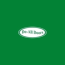 Do-All Doors - Doors, Frames, & Accessories