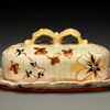 Pomme de Terre Pottery gallery