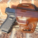 Fruitful Seasons Pistol Packing - Gun Safety & Marksmanship Instruction