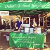 Duluth Animal Hospital gallery