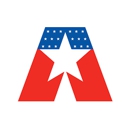 American National Bank of Texas - Financial Planners