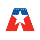 American National Bank of Texas - Arlington Commercial Loan Office