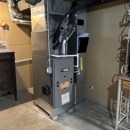 Dick Ray Master Plumber Heating and Cooling