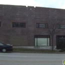 Tima Child Care Center - Child Care
