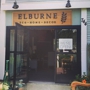 Elburne