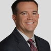 Seth Bleakley at CrossCountry Mortgage gallery