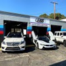 Elitebmw - Engine Rebuilding & Exchange