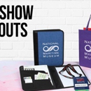 Marco Promos - Display Installation Service