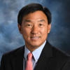 Frederick K. Park, MD, FACS gallery