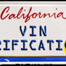 SB Vehicle Registration - Vehicle License & Registration