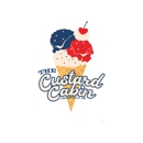Custard Cabin - Ice Cream & Frozen Desserts