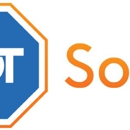 ADT Solar - Solar Energy Equipment & Systems-Dealers