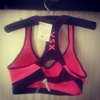 Victoria's Secret & PINK gallery