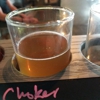 One Legged Pheasant Brewery gallery