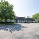 Baptist Health Medical Group Cardiology - Counseling Services