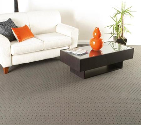 Sommers's Flooring Xtra - Lavington, NSW