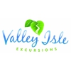 Valley Isle Excursions gallery