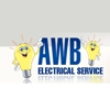 AWB ELECTRICAL SERVICES LLC gallery