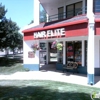 Iris Nails gallery