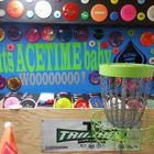 Acetime Disc Golf