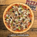 Pizza Shoppe - Pizza