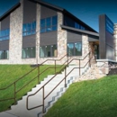 Alexandra S. George DDS - Cosmetic Dentistry