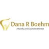 Dana R. Boehm, DDS, PC gallery