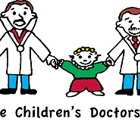 Children's  Doctors PC