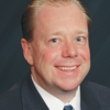 COUNTRY Financial - Greg LeBeau gallery