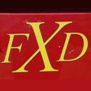 Fisher Excavating - Excavation Contractors