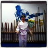 Choe's Martial Arts gallery