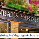NYR Organic Edith Stovall, Independant Consultant - Health & Wellness Products