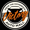 Victory Auto Mall gallery