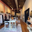 Thrive Artisan Boutique - Boutique Items
