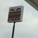 Elk Stop - Restaurants