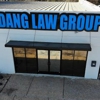 Dang Law Group gallery