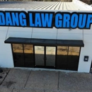 Dang Law Group - Attorneys