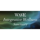 WAVE Integrative Wellness Sanctuary SRQ