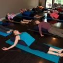 Bleu Lotus Yoga - Health Clubs
