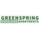 Greenspring Overlook - Apartments