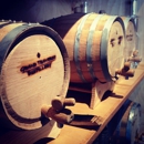 Grand Traverse Distillery - Distillers