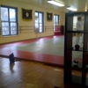 World Martial Arts Center Ny Hapkido gallery