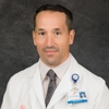 Justin S. Whitlow, MD gallery