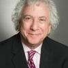 Dr. Jay William Bridbord, DDS gallery