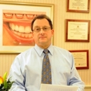 Joseph W Worthington DDS - Dentists