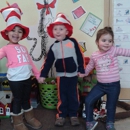 Pat's Littlest Einsteins Child Care Academy - Day Care Centers & Nurseries