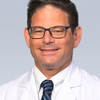 Kaplan, David E, MD gallery